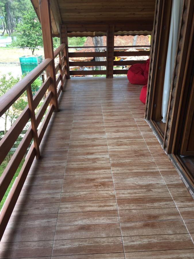Green Cottage Shekvetili Уреки Екстериор снимка